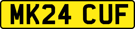 MK24CUF