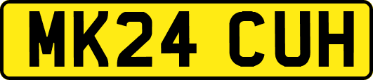 MK24CUH