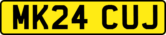 MK24CUJ