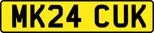 MK24CUK