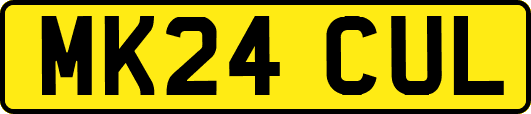 MK24CUL