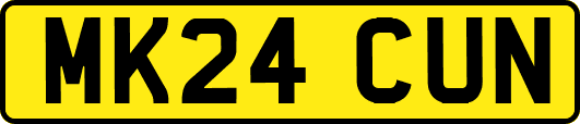 MK24CUN
