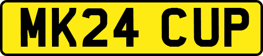 MK24CUP