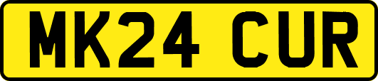 MK24CUR