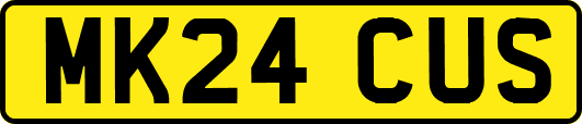 MK24CUS