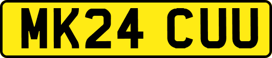 MK24CUU