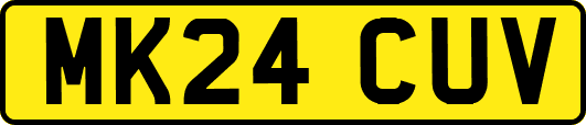 MK24CUV
