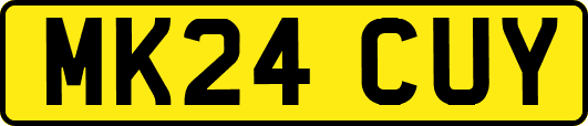 MK24CUY