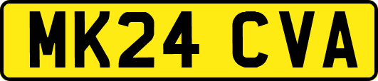 MK24CVA