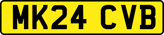MK24CVB