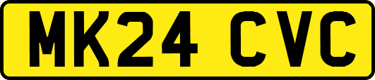 MK24CVC