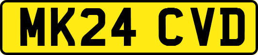 MK24CVD