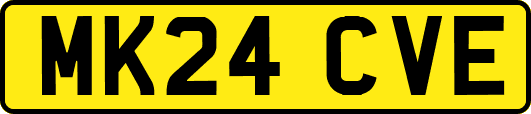 MK24CVE