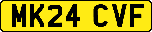 MK24CVF