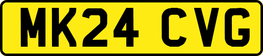 MK24CVG