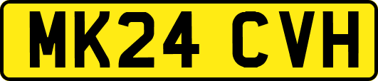 MK24CVH