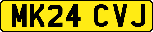 MK24CVJ
