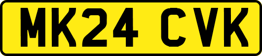 MK24CVK