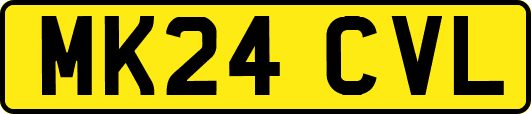 MK24CVL