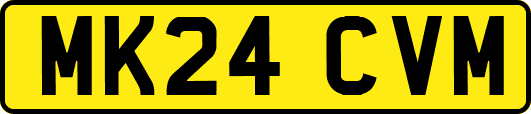 MK24CVM