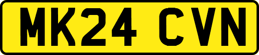 MK24CVN