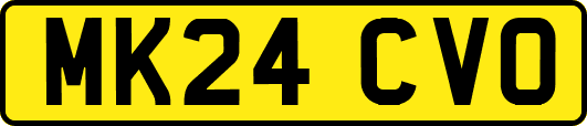 MK24CVO