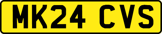 MK24CVS