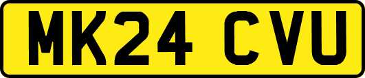 MK24CVU