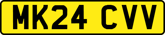MK24CVV