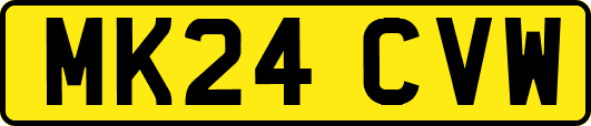 MK24CVW