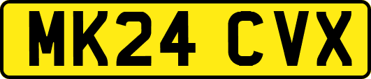 MK24CVX