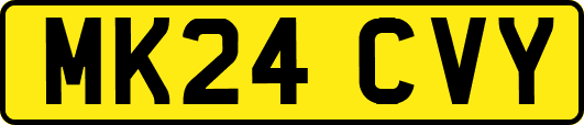MK24CVY