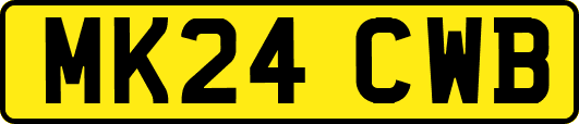 MK24CWB