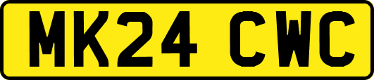 MK24CWC