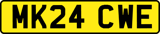MK24CWE