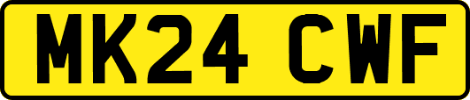 MK24CWF