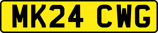 MK24CWG