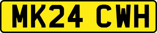 MK24CWH