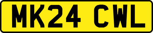 MK24CWL
