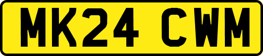 MK24CWM