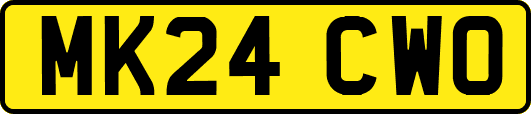 MK24CWO