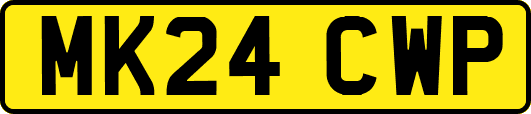 MK24CWP
