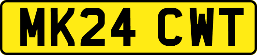 MK24CWT