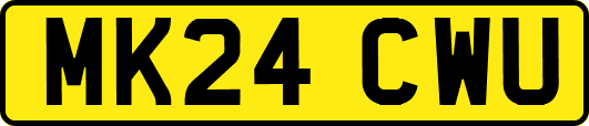 MK24CWU
