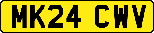 MK24CWV
