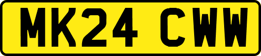 MK24CWW