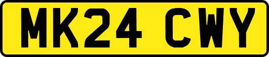 MK24CWY
