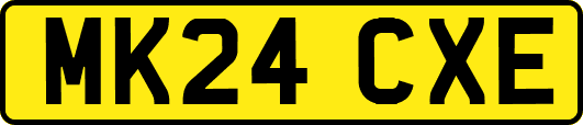 MK24CXE