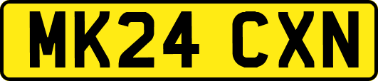 MK24CXN