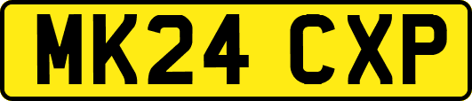 MK24CXP